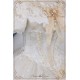 Hinana Queena 6th Year Anniversary New Wish Bridal One Piece(Leftovers/4 Colours/Full Payment Without Shipping)